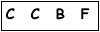 salt-C118B72C