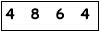 salt-23B54B5B
