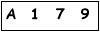 salt-2C0A749D