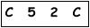 salt-40899A0C
