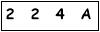 salt-5D55A547