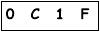 salt-47C7D56C