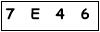 salt-947BA954