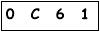 salt-11D46F9A