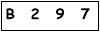 salt-FF2D5870