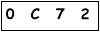 salt-689A1CD4