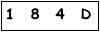 salt-171550B2
