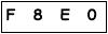 salt-071D6BE4