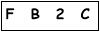 salt-C291B3D2