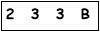 salt-AB57DC48