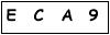 salt-6403AA6F