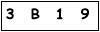 salt-5C437F88
