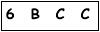 salt-B6E2F577