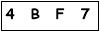 salt-6C8B8AFD