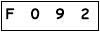 salt-45A20912