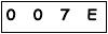 salt-7346EC28