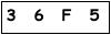 salt-69F9049E