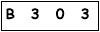 salt-A2CD32B8