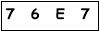 salt-D6BDC109