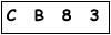 salt-0C66BB84