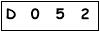 salt-989489FA
