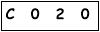 salt-1048F31D