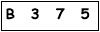 salt-927C729A