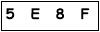 salt-9248DF78
