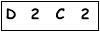 salt-1B79E773