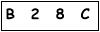 salt-20D6A194