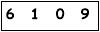 salt-460235B2