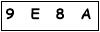 salt-93F1EF9E