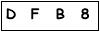 salt-95718E9B