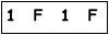 salt-08BDE7BE