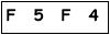 salt-63A3F17A