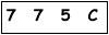 salt-9E5C6508