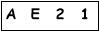 salt-3C6DA17B