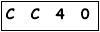 salt-E4B3A125