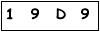 salt-3F541D07