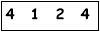 salt-2F6A544D
