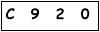 salt-C077BF68