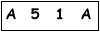 salt-CB69E406