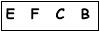 salt-8C6E7503