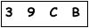 salt-9C577F13