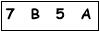 salt-29D02723