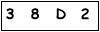 salt-6F5369AC