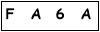salt-57C96B1B