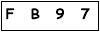 salt-86C10AD3