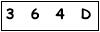 salt-C958D43F