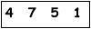 salt-CA862E39